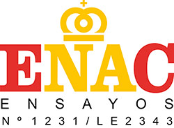 Logo ENAC Ozalla Productos para el agua