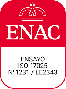 Logo ENAC Ozalla Productos para el agua