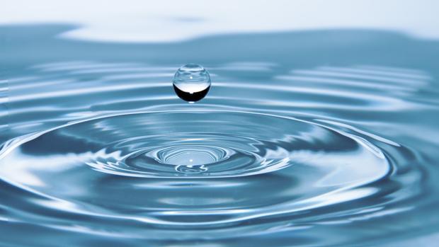 Noticias Ozalla Productos para el Agua
